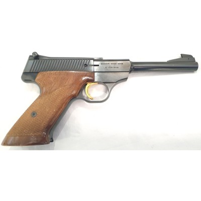 FN Challenger