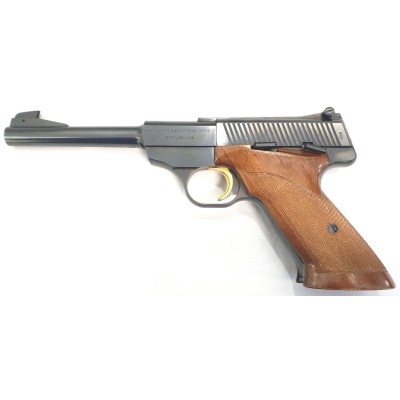 FN Challenger