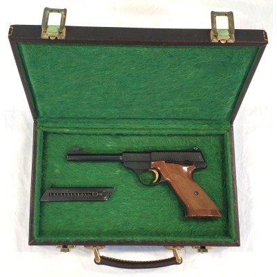 FN Challenger