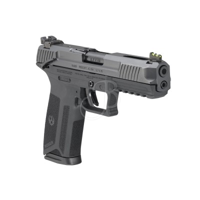 RUGER 57