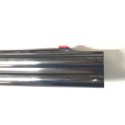 FRANCHI 3003