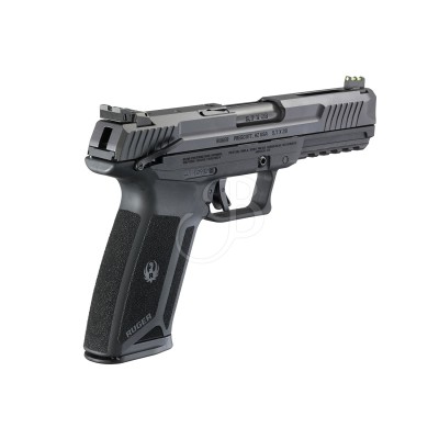 RUGER 57