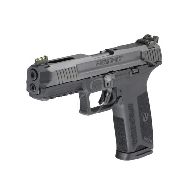 RUGER 57