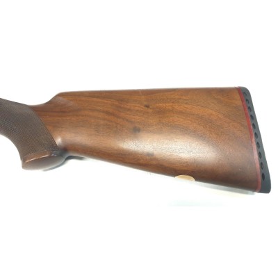 FRANCHI 3003