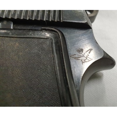 BERETTA 35 Regia Aeronautica