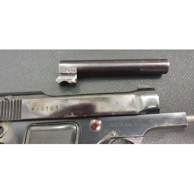 BERETTA 35 Regia Aeronautica