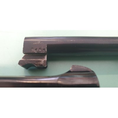 BERETTA 35 Regia Aeronautica