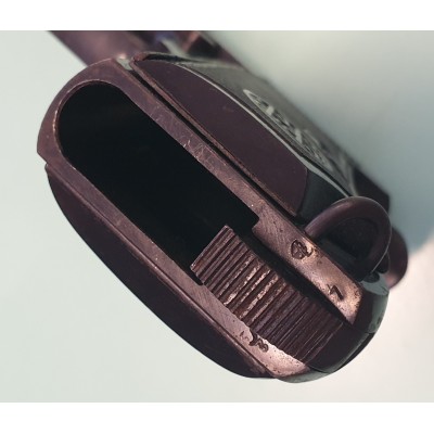 BERETTA 35 Regia Aeronautica