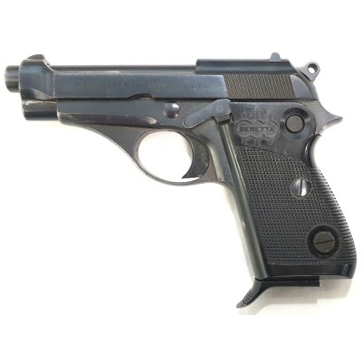 BERETTA 70