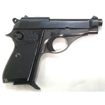 BERETTA 70
