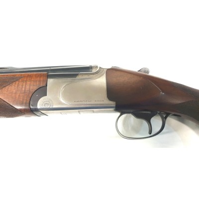 FRANCHI 3003