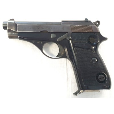 BERETTA 70 fusto in lega leggera