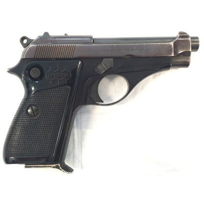 BERETTA 70 fusto in lega leggera