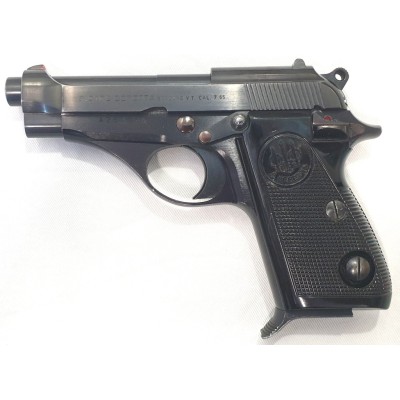 BERETTA 70 fusto in lega leggera