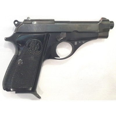 BERETTA 70 fusto in lega leggera