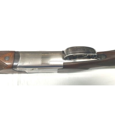 FRANCHI 3003