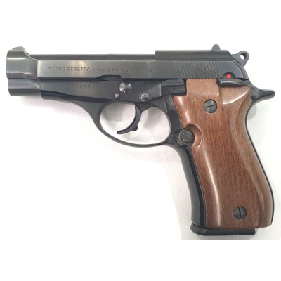 BERETTA 81