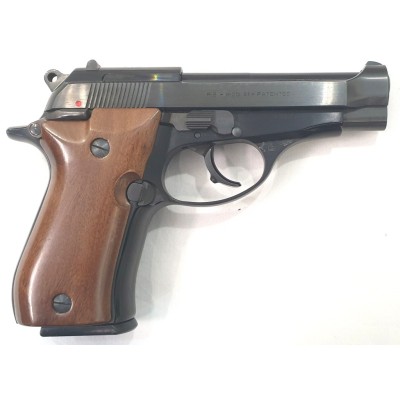 BERETTA 81