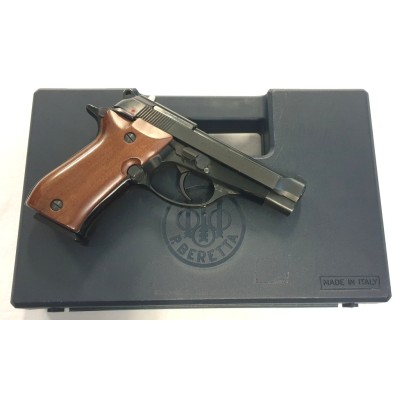 BERETTA 81