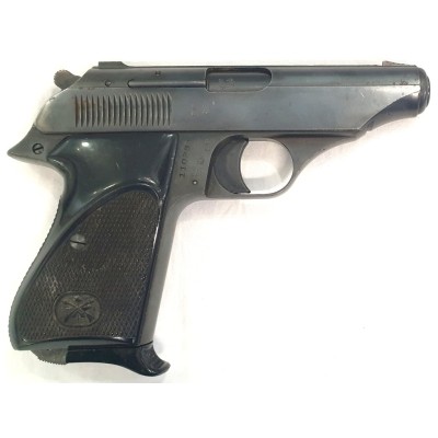 BERNARDELLI 60
