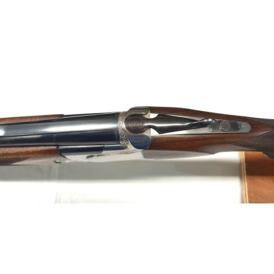FRANCHI 3003