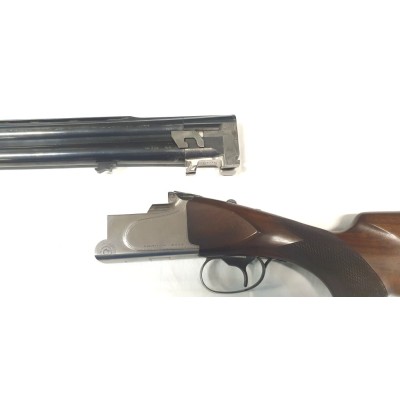 FRANCHI 3003