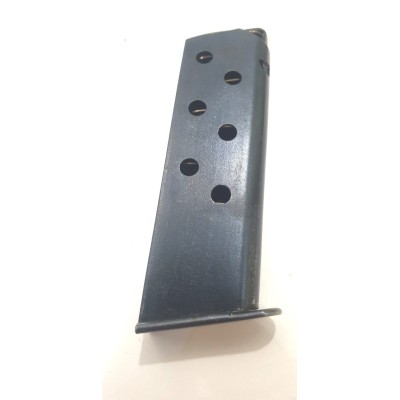 WALTHER PPK Zella Mehlis