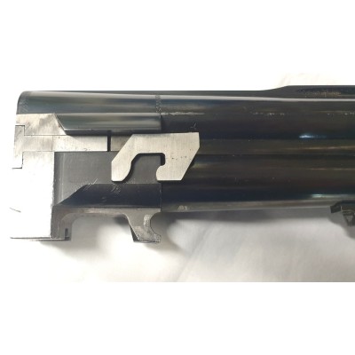 FRANCHI 3003