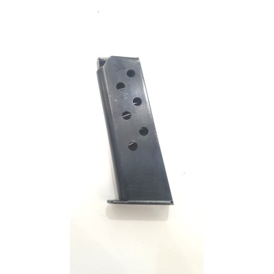 WALTHER PPK Zella Mehlis