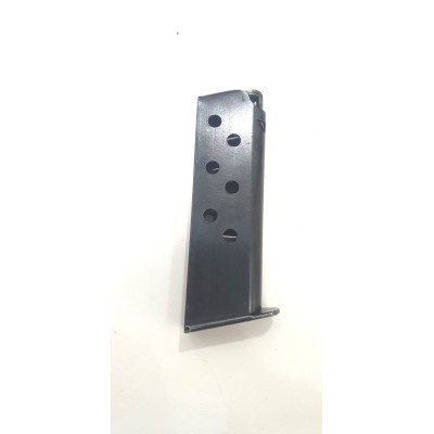 WALTHER PPK Zella Mehlis