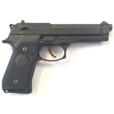 BERETTA 98F