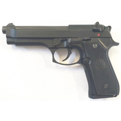 BERETTA 98F