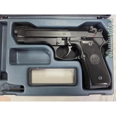 BERETTA 98F