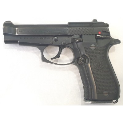 BERETTA 84F
