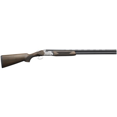 BERETTA 690 Field I