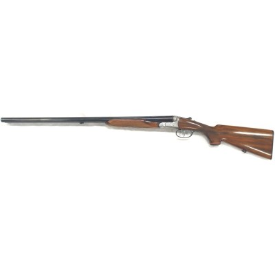 BERETTA 426E