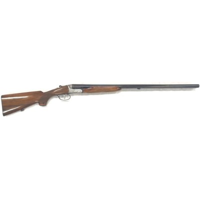 BERETTA 426E