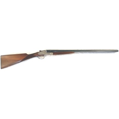 Fratelli GAMBA Saint Vincent 580