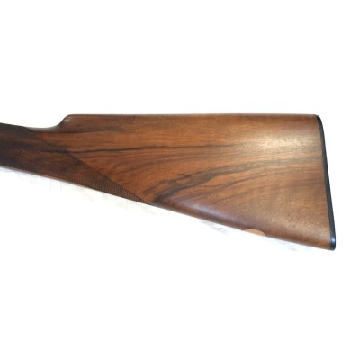 Fratelli GAMBA Saint Vincent 580