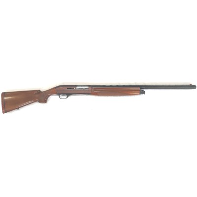 BENELLI Montefeltro Super 90