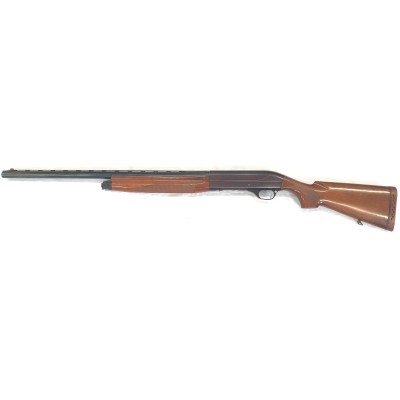 BENELLI Montefeltro Super 90
