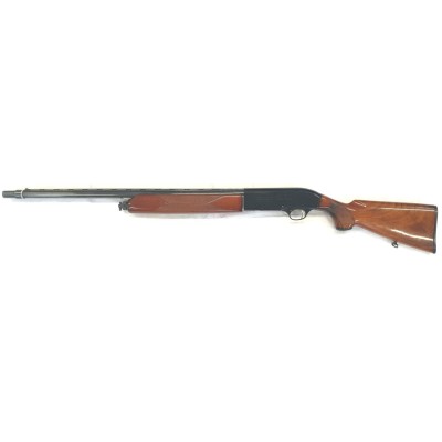 BERETTA A300