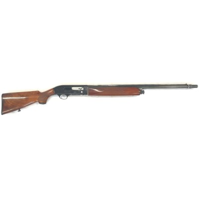 BERETTA A300