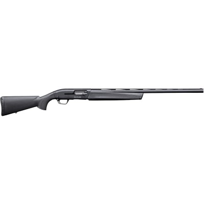 BROWNING Maxus One Composite 3,5