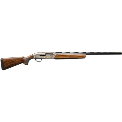 BROWNING Maxus Limited Edition JM Browning