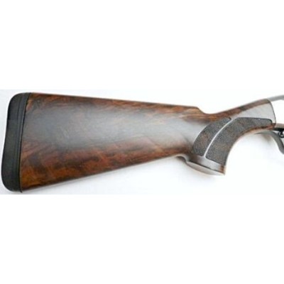 BROWNING Maxus Limited Edition JM Browning