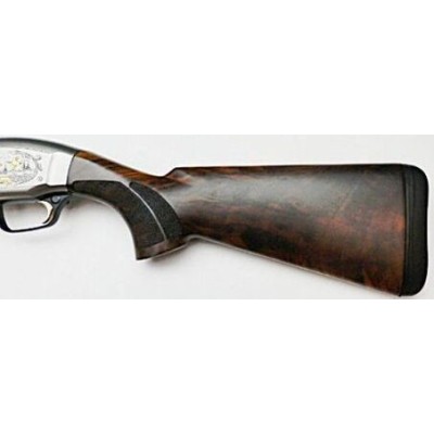 BROWNING Maxus Limited Edition JM Browning