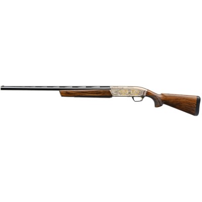 BROWNING Maxus Limited Edition JM Browning