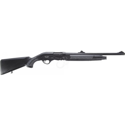 HATSAN Escort PS Xtreme Slug