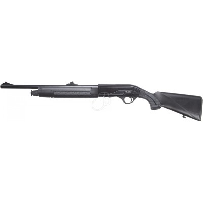 HATSAN Escort PS Xtreme Slug
